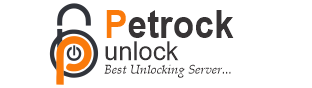 petrockbiz.com